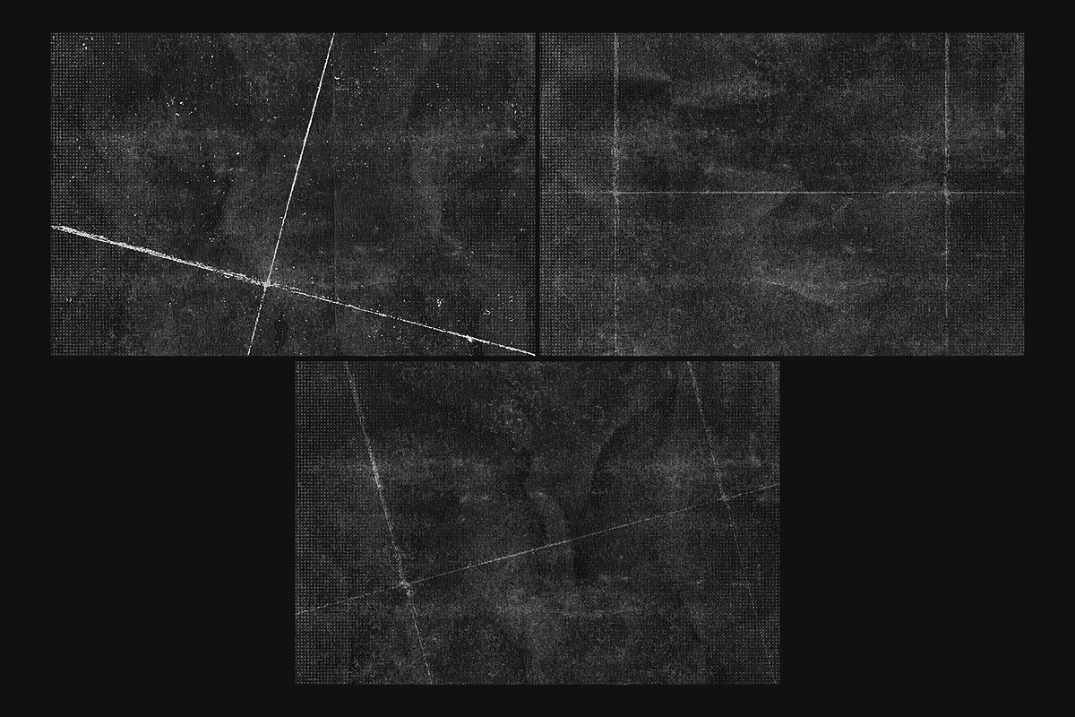 06 PSD Grunge Paper Textures, a Texture Graphic by dokudokunomi (Photo 3 of 3)