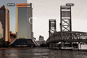 ARCHITECTURAL SKETCH FX — Ps Action, an Action Add-On by Studio Retouch (Thumbnail 10 of 12)