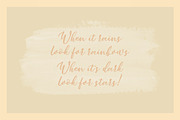 Break dance, a Script Font by Franstudio (Thumbnail 7 of 8)