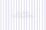 Stripe Pattern Collection – 15 Sheet, a Pattern Graphic by NOMO DESIGN (Thumbnail 14 of 16)