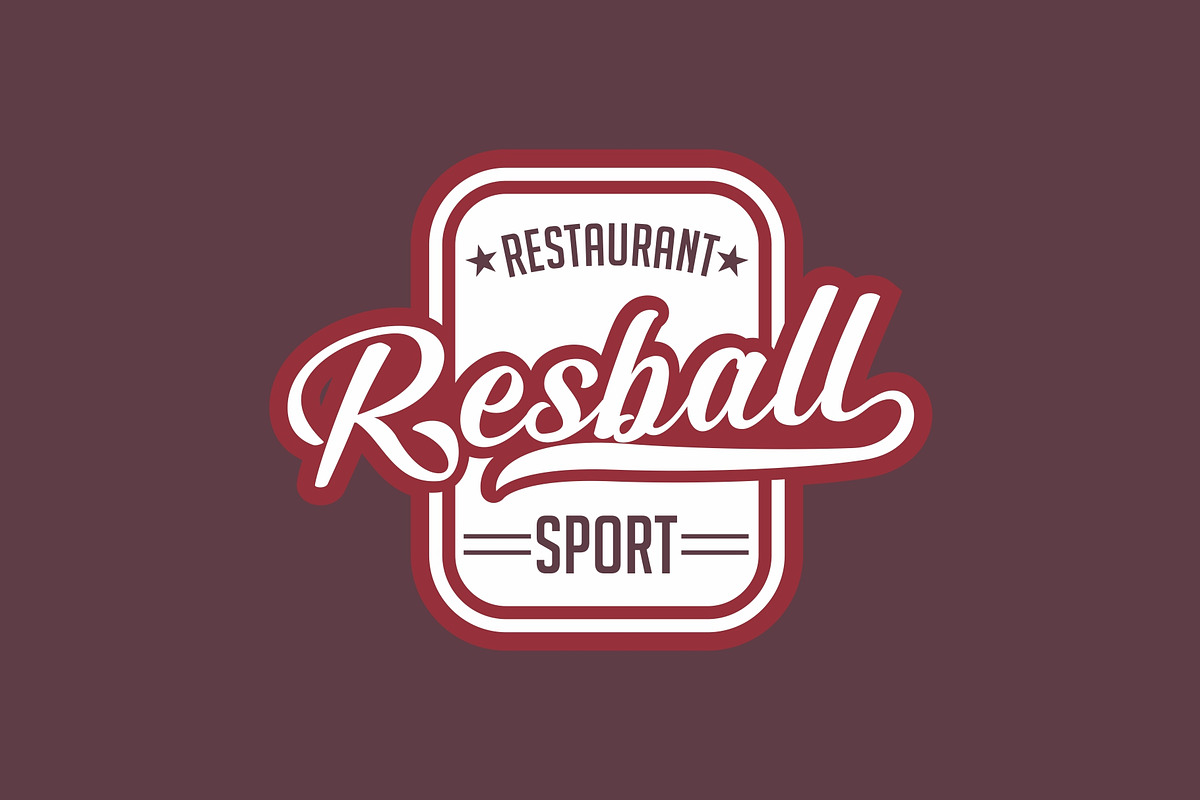 Athalita Brush Script Font, a Script Font by SHEILLA (Photo 14 of 15)