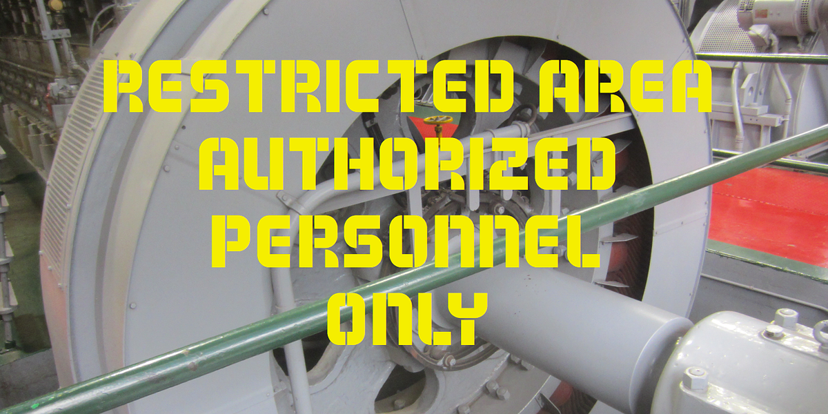 Modsten, a Sans Serif Font by Ingrimayne Type (Photo 3 of 5)