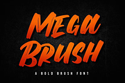 Handwritten Fonts Bundle, a Font by ThePhoton (Thumbnail 11 of 29)