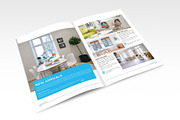 Product Catalog, a Brochure Template by obayes (Thumbnail 6 of 10)