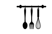 farmhouse kitchen wall decor design, an Illustration by Amazin_art (Thumbnail 16 of 33)