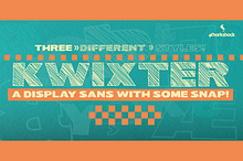 Kwixter