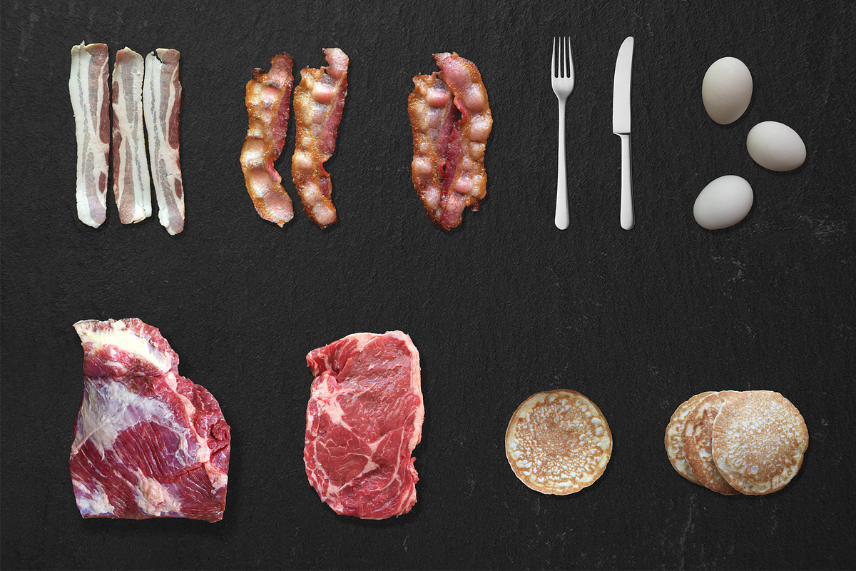 Italian Food Mock-up Creator, a Product Mockup by PSD Market (Photo 16 of 18)
