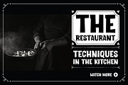 John in the House | Handwritten Font, a Handwritten Font by Artolabs (Thumbnail 9 of 14)