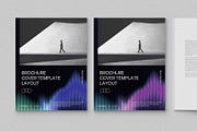 Brochure Cover Template, a Brochure Template by BrandPacks (Thumbnail 4 of 6)