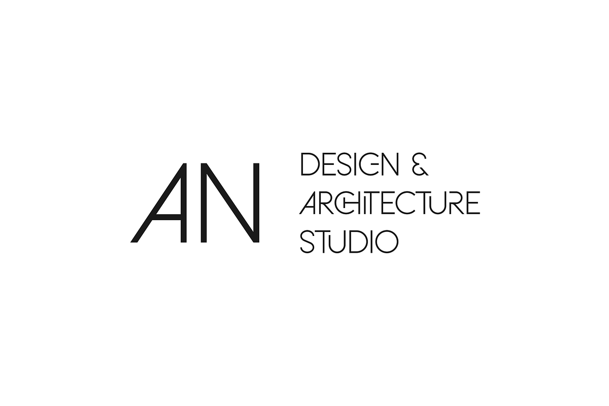 Cult VP Typeface - 20 fonts, a Sans Serif Font by VP Fonts (Photo 4 of 17)