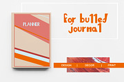 SALE! Stone Rock font - Display font, a Font by Fli Store (Thumbnail 5 of 11)