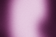 2 Grainy Abstract Glow Backgrounds, an Abstract Photo by Hamza067 (Thumbnail 1 of 2)