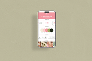 Brand Board Templates, a Branding & Logo Template by My Template Studio (Thumbnail 9 of 10)