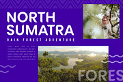 NOMA Sans Serif Font, a Sans Serif Font by CCS Type (Thumbnail 7 of 14)