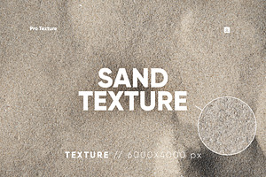 20 Sand Texture HQ
