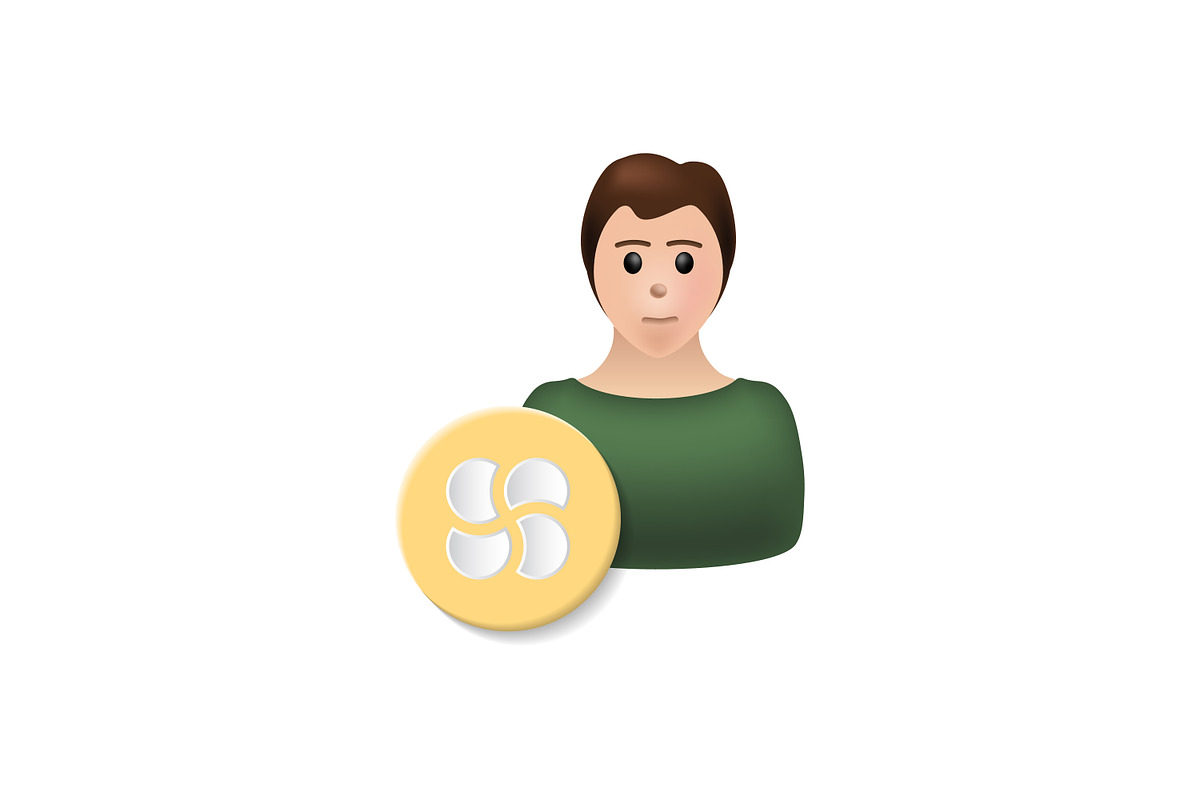 Cognitive Skills 3D Icons Set Bundle, an Object Graphic by Aimagenarium@gmail.com (Photo 5 of 21)