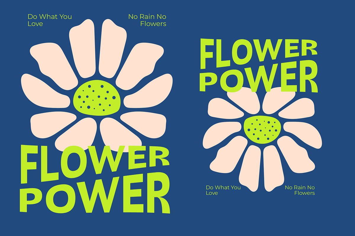 Mighty Swifta Display Serif Font, a Sans Serif Font by timelesstype.co (Photo 5 of 15)