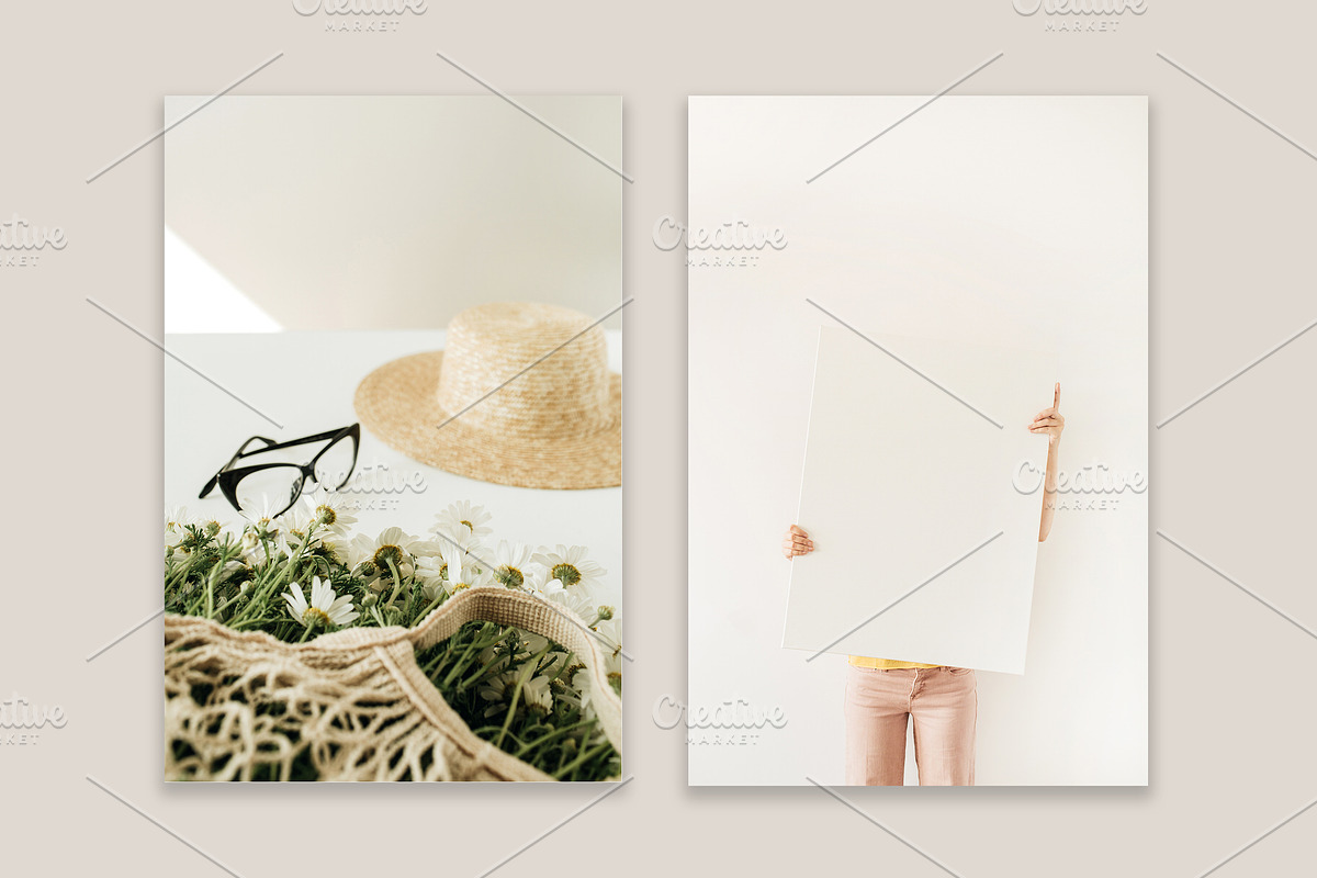 Lifestyle Bundles Collection 5, a Beauty & Fashion Photo by Floral Deco (Photo 12 of 65)