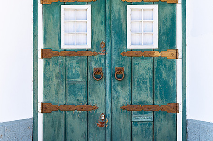 Rural house in mertola portugal featuring door, old, and rural, an Architecture Photo by Shootdiem