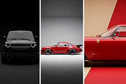 Car Mobile Wallpaper Bundle HD, a Photo by ASWIN46 (Thumbnail 2 of 6)