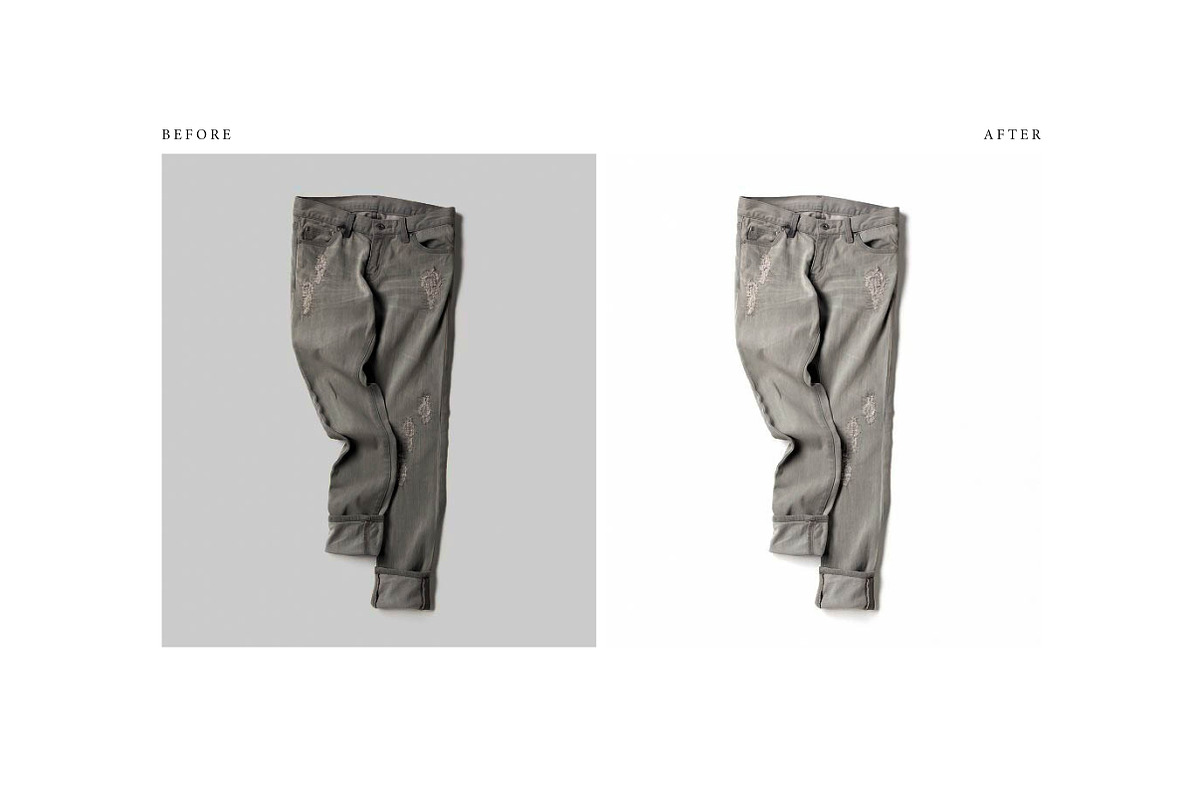 Product Photography Editor - Vol.2, a Plug-in Add-On by OpulentStu (Photo 5 of 6)