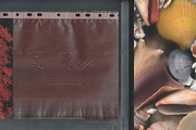 La Maree — Coastal Ephemera, a Background Graphic by nadispasibenko (Thumbnail 4 of 9)