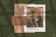 Classy Taylor Typeface, a Serif Font by CCS Type (Thumbnail 5 of 24)