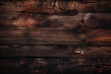 Old wood texture with natural patter, a Photo by Iftikhar Alam