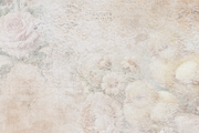 Vintage Papers Collection, a Wallpaper Graphic by Digitaliya (Thumbnail 7 of 10)