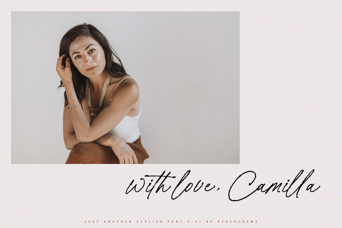 lipstick // #stayhome discount preview 6