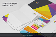 Grandé V3 - 217 PSD MOCKUPS BUNDLE, an iPhone Mockup by ZippyPixels (Thumbnail 2 of 5)