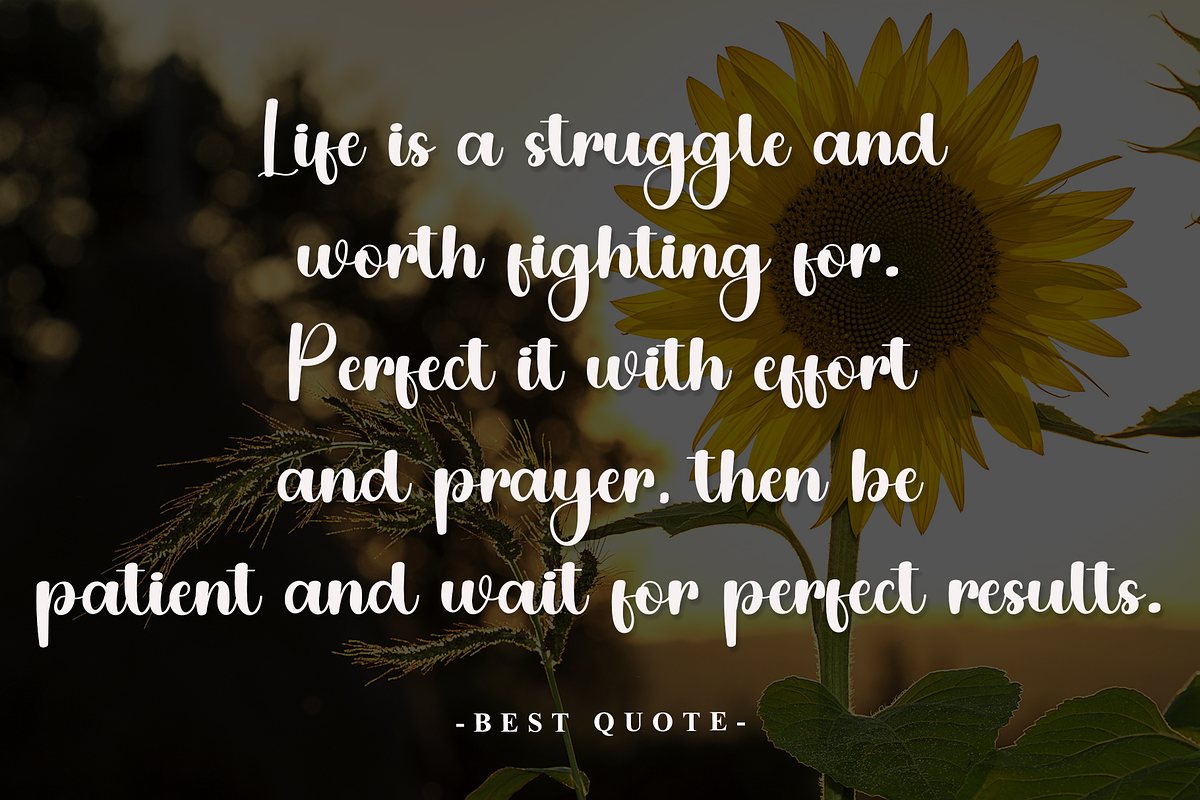 Lighning Ceremony, a Handwritten Font by InermediaSTUDIO (Photo 5 of 7)