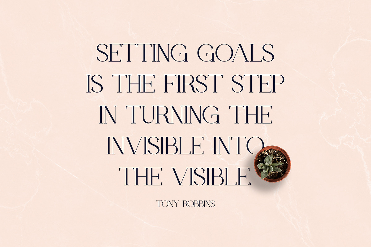 Sheina - Elegant Serif Font, a Serif Font by Ermedia Studio (Photo 12 of 13)