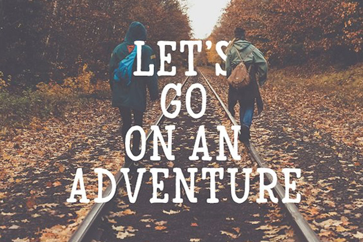 Font Bundle - 50% Off! preview 5