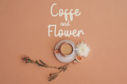 Bellia - Playful Script Font, a Script Font by NTC Graphic (Thumbnail 3 of 9)