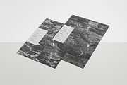 Wabi Sabi Natural Textures, a Texture Graphic by Hello Mart (Thumbnail 3 of 10)
