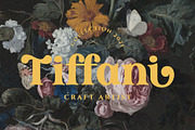 Angon - Retro Serif Font, a Serif Font by epicatype (Thumbnail 5 of 10)
