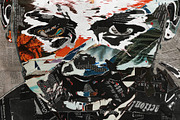 Torn Paper - Collage Effect, a Graphic by Craftsy Crafters (Thumbnail 30 of 32)