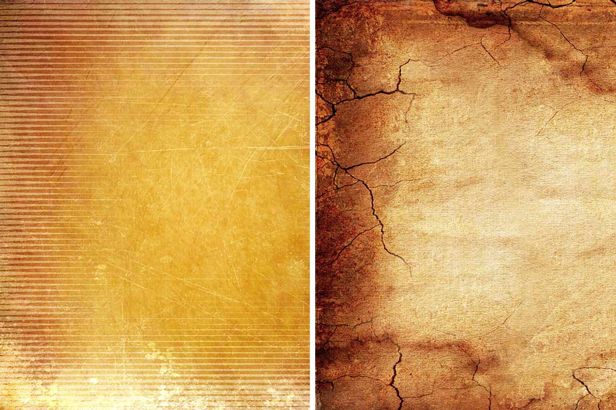 25 Textures Backgrounds preview 2