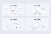 Neumorphic Presentation Template, a Presentation Template by TemplateZuu (Thumbnail 44 of 48)