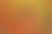 Soft Gradient Textures, a Texture Graphic by GFX DATABASE (Thumbnail 4 of 4)