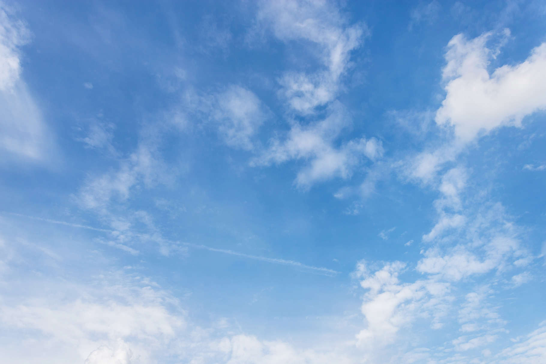 Sky background, a Wallpaper Photo by KYNA STUDIO