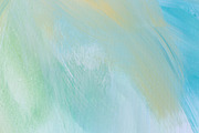 Paint Texture Photo Pack, an Arts & Entertainment Photo by Dorey Kronick Art&Design (Thumbnail 12 of 13)