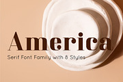 Elegant & Modern Font Bundle | Sale, a Sans Serif Font by Anna Zakharchenko (Thumbnail 32 of 37)
