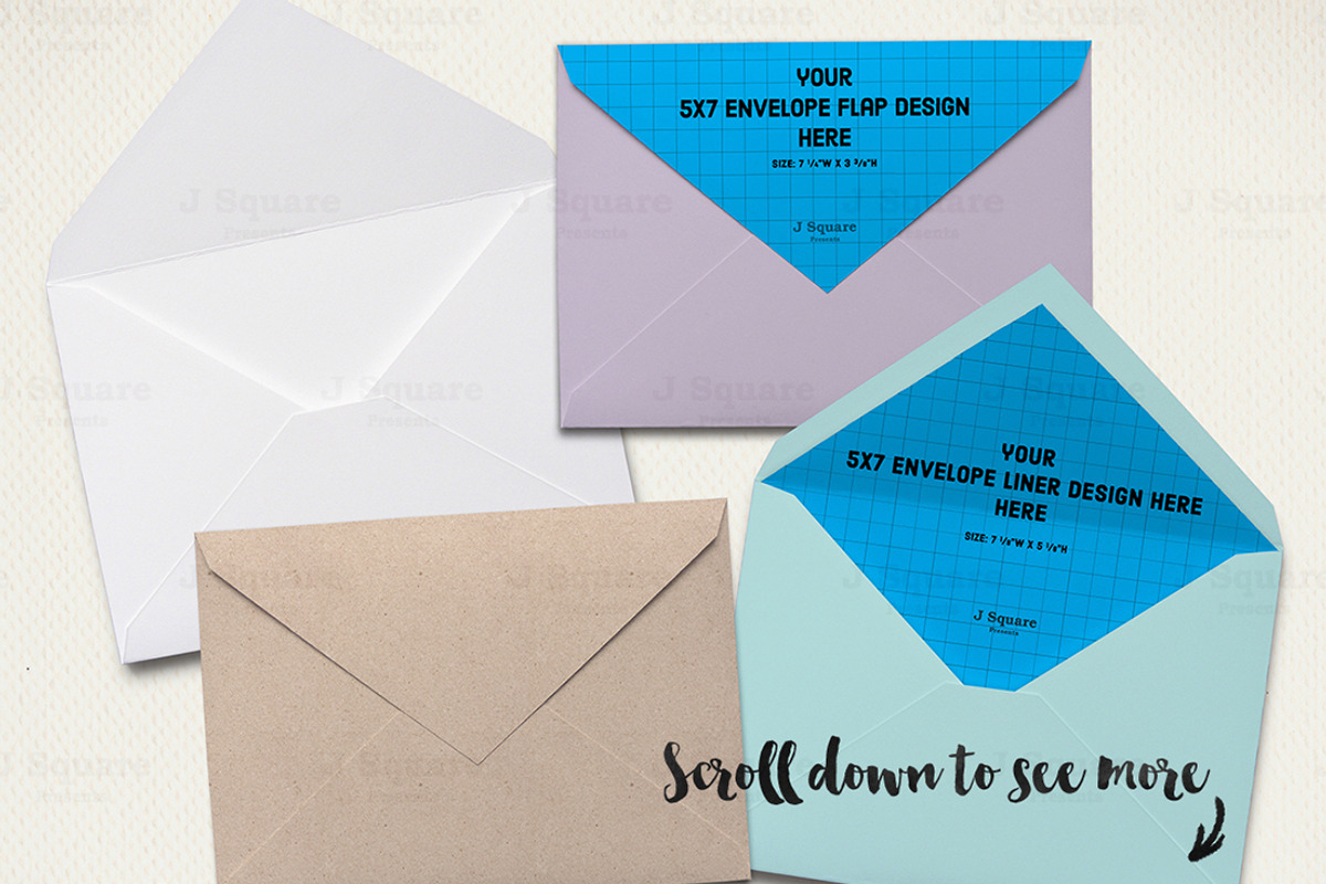 Romantic Props & 5x7 Card Set MockUp, a Product Mockup by JSquarePresents (Photo 5 of 6)