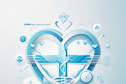 44 PNG Minimalist Medical Background, a Background Graphic by adenpinkstore (Thumbnail 28 of 34)