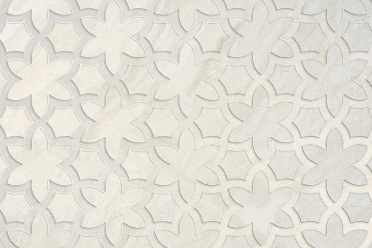 Molding Profiles, a Layer Style Add-On by Patterns & Textures (Photo 10 of 15)