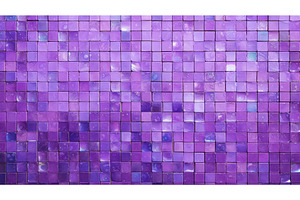 design texture purple background ai, a Background Photo by pikepicture