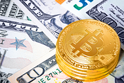 Bitcoin Photo Collection, a Business Photo by Juicy Photography (Thumbnail 7 of 8)