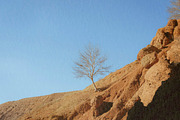 Subtle Paper Overlays Collection, a Texture Graphic by Design Squad (Thumbnail 4 of 15)